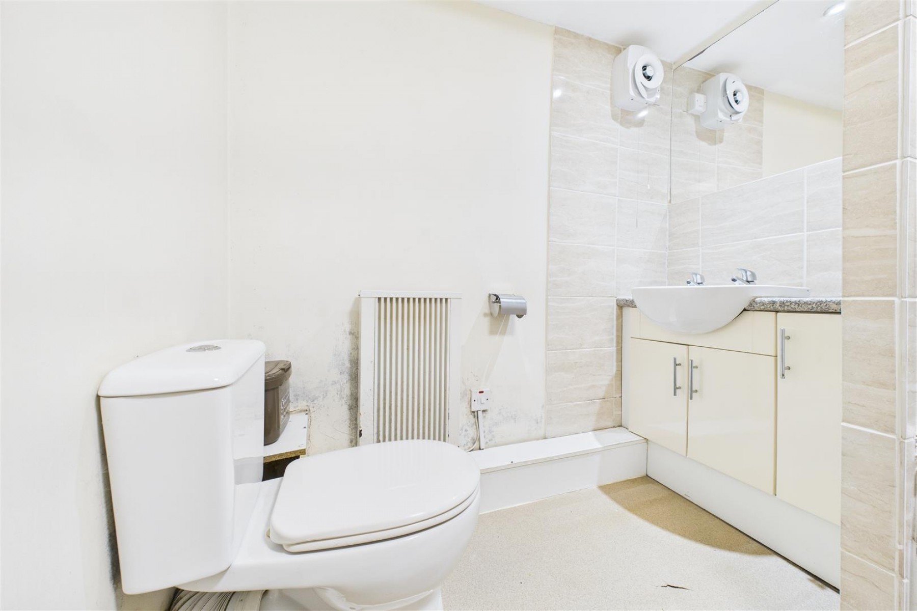 Images for FREEHOLD BLOCK | 4 X FLATS | UPDATING | BS6