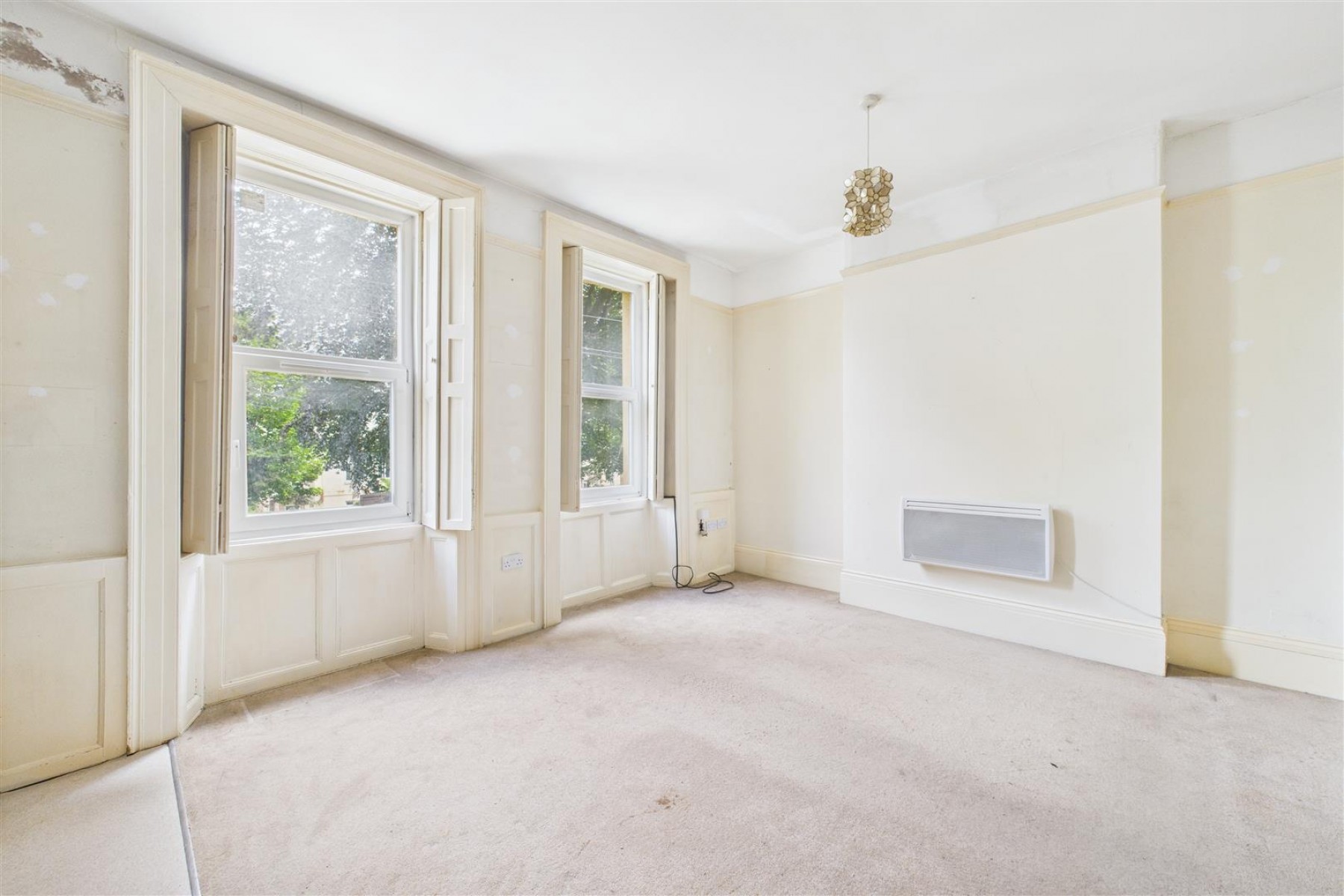 Images for FREEHOLD BLOCK | 4 X FLATS | UPDATING | BS6