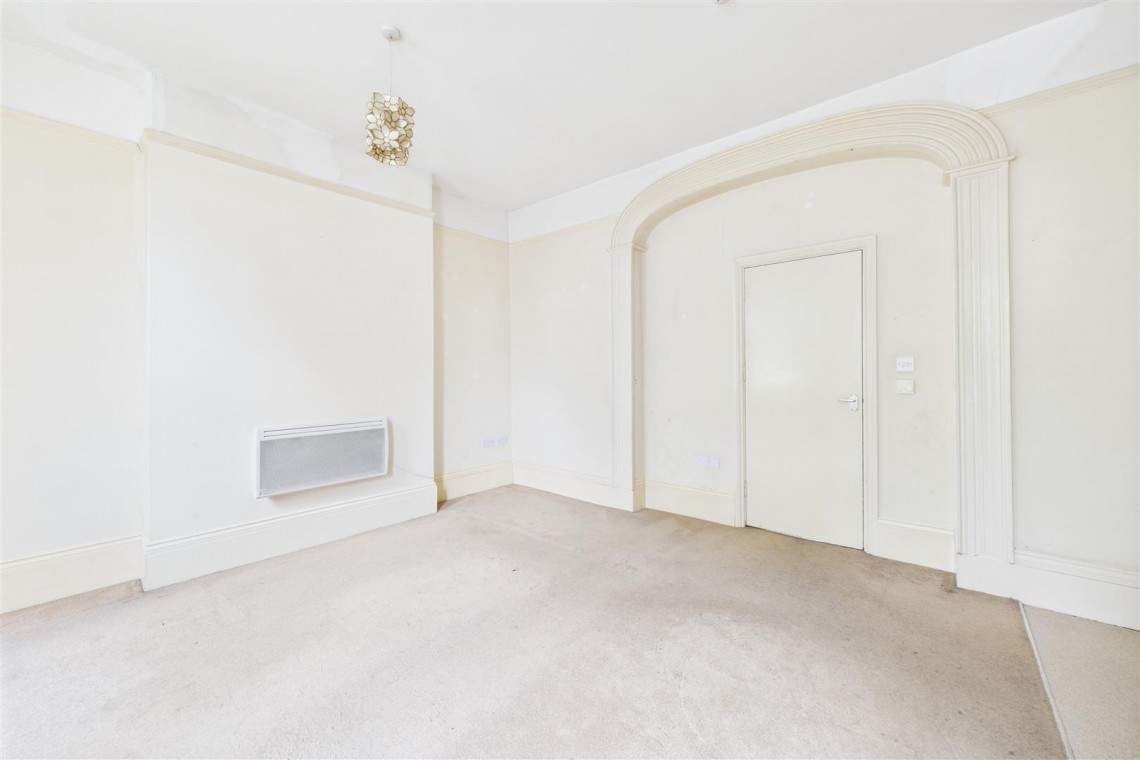 Images for FREEHOLD BLOCK | 4 X FLATS | UPDATING | BS6