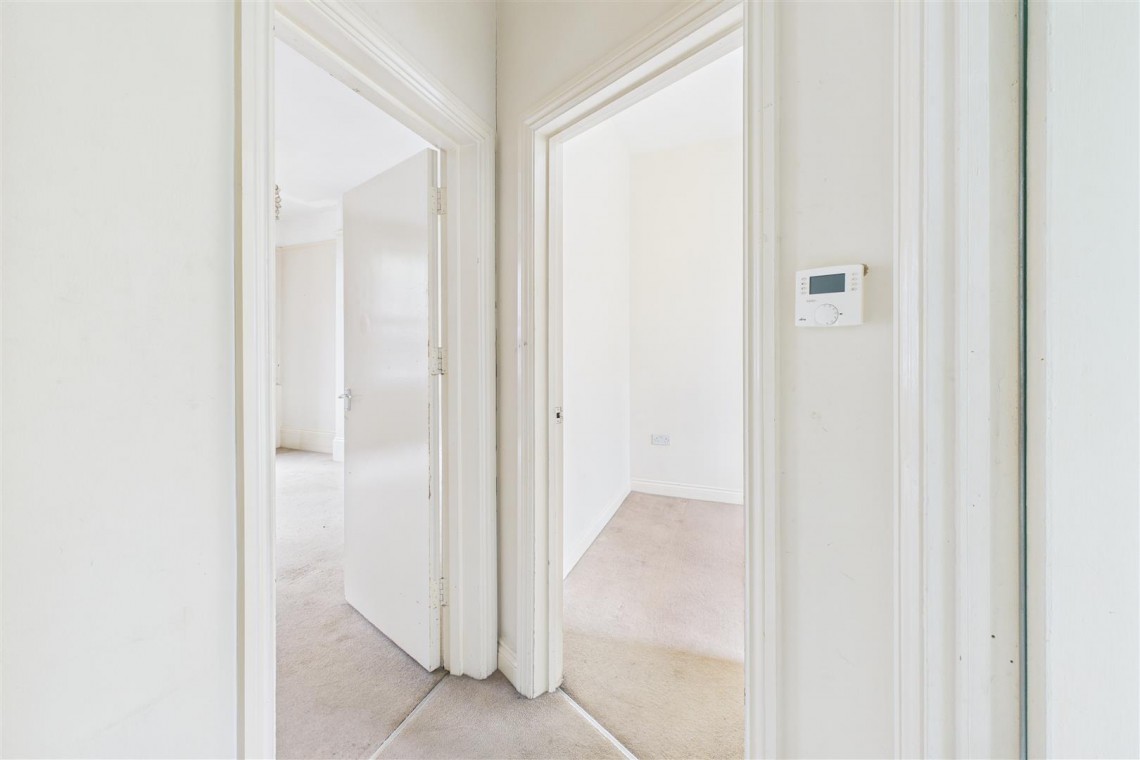 Images for FREEHOLD BLOCK | 4 X FLATS | UPDATING | BS6