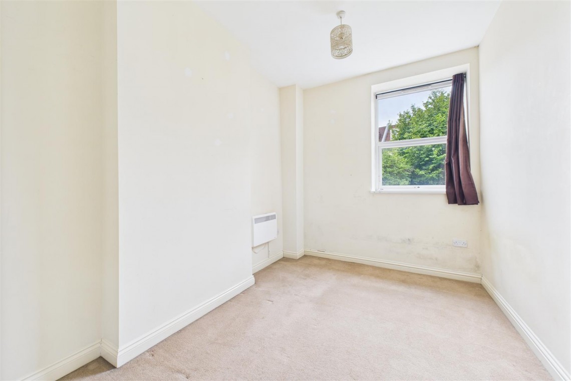 Images for FREEHOLD BLOCK | 4 X FLATS | UPDATING | BS6