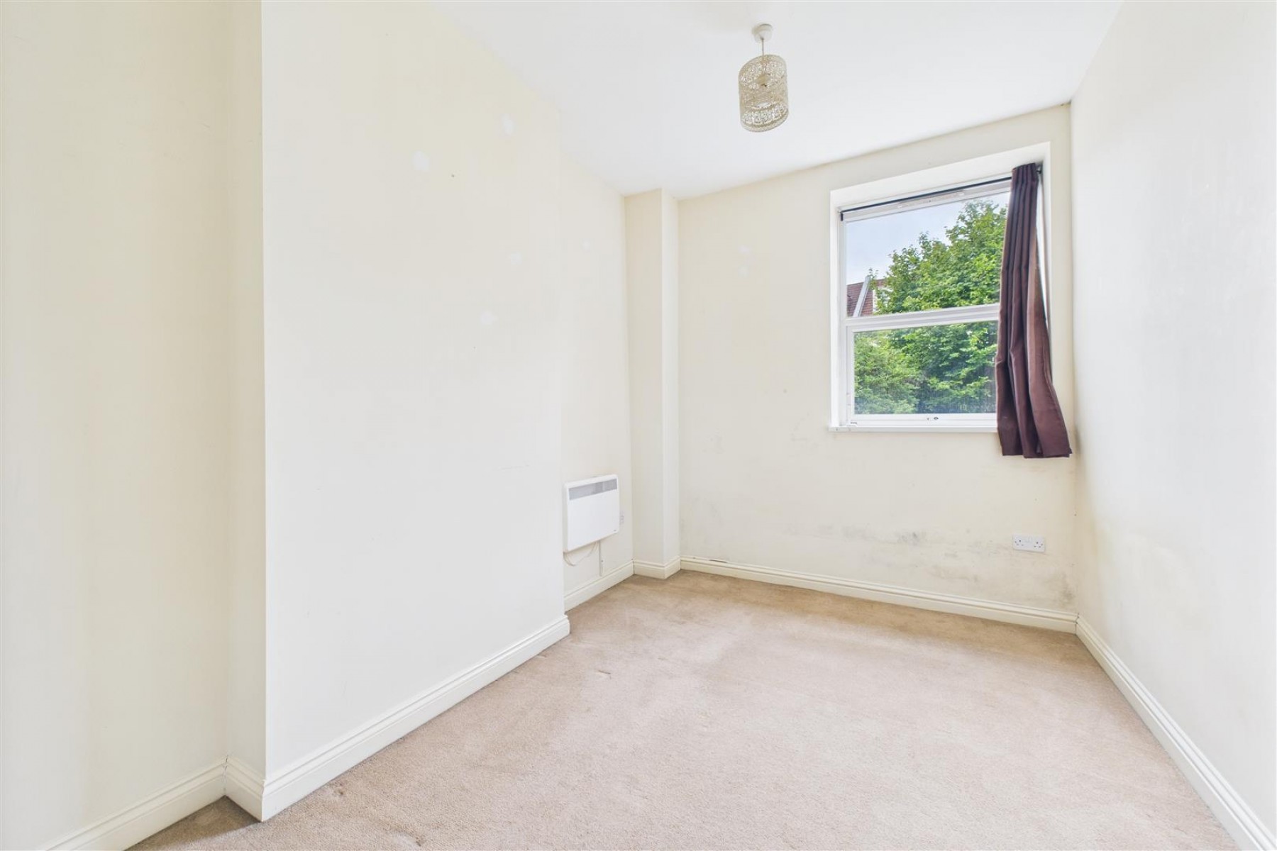 Images for FREEHOLD BLOCK | 4 X FLATS | UPDATING | BS6