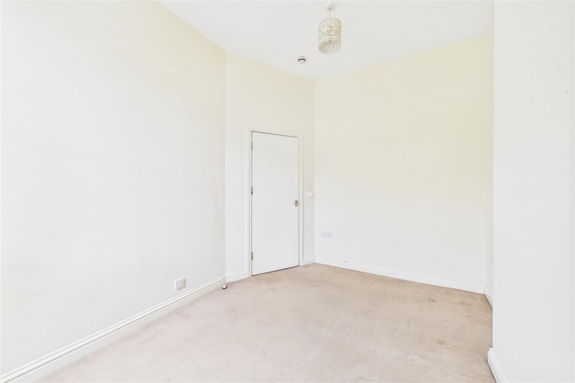 Images for FREEHOLD BLOCK | 4 X FLATS | UPDATING | BS6