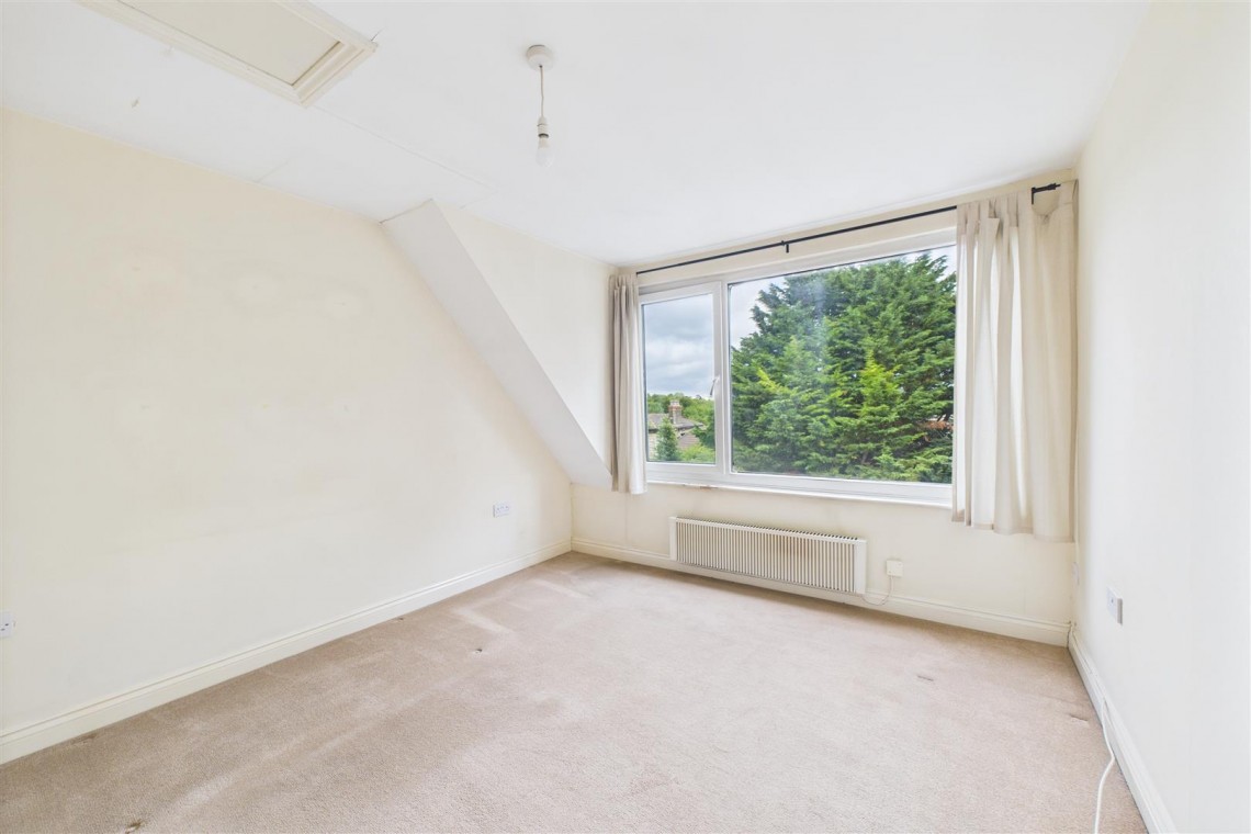 Images for FREEHOLD BLOCK | 4 X FLATS | UPDATING | BS6