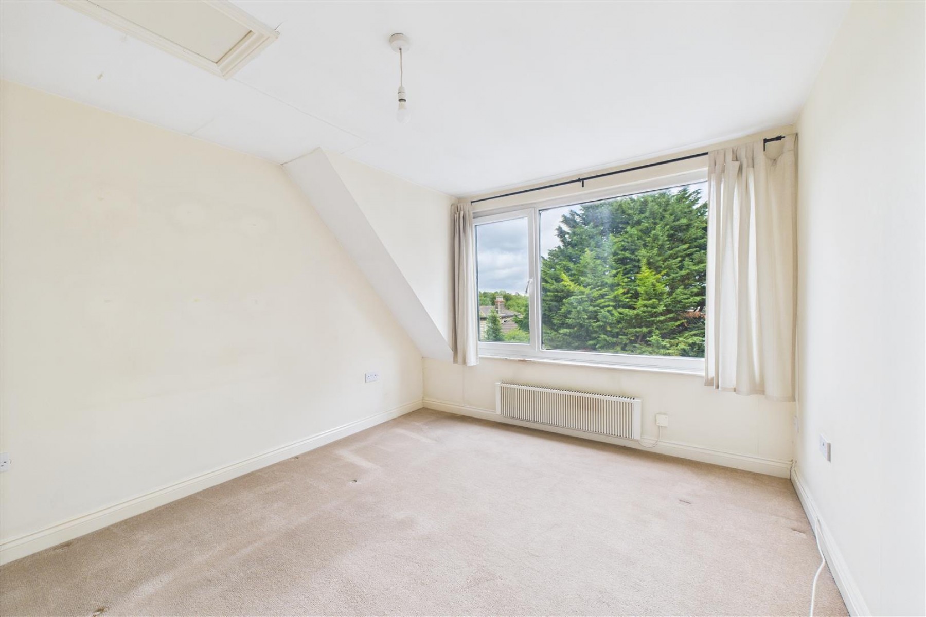 Images for FREEHOLD BLOCK | 4 X FLATS | UPDATING | BS6