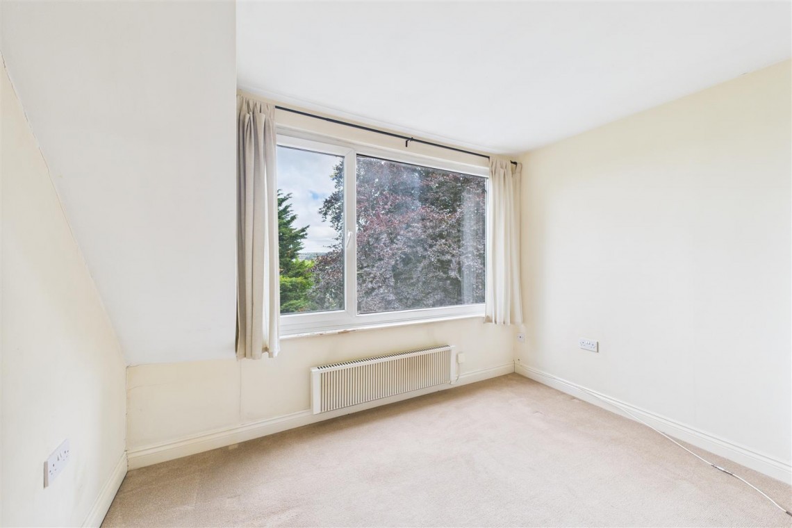 Images for FREEHOLD BLOCK | 4 X FLATS | UPDATING | BS6