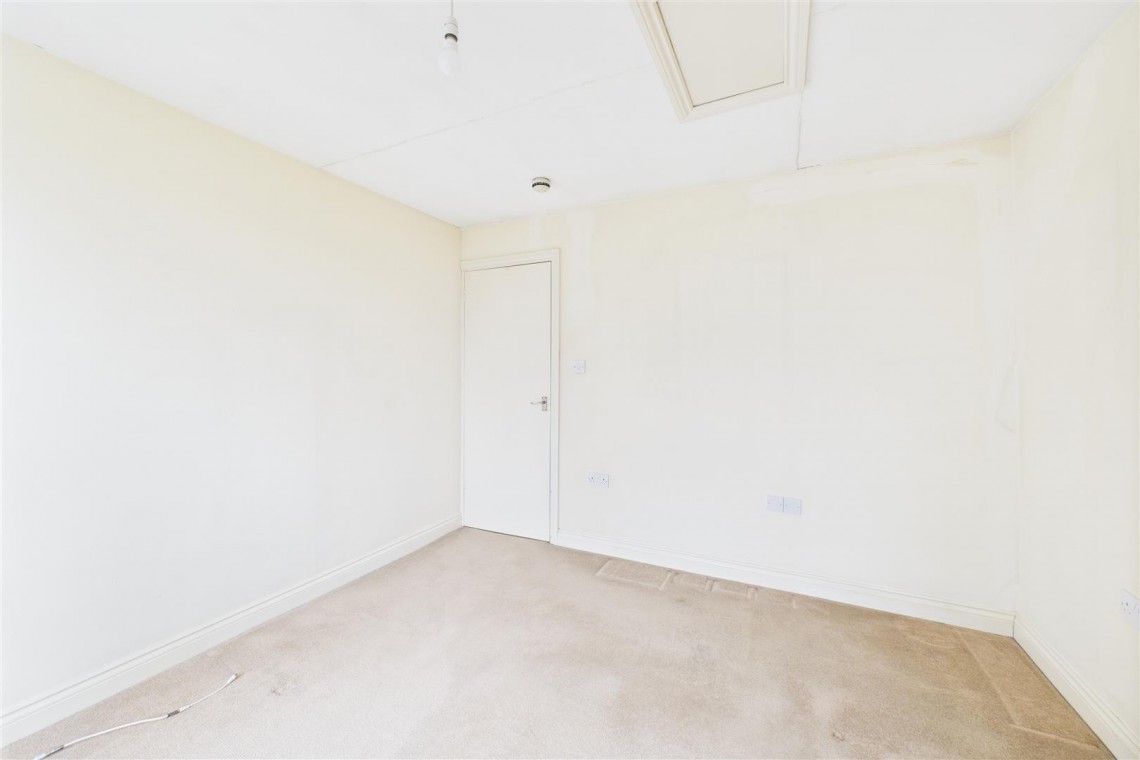 Images for FREEHOLD BLOCK | 4 X FLATS | UPDATING | BS6