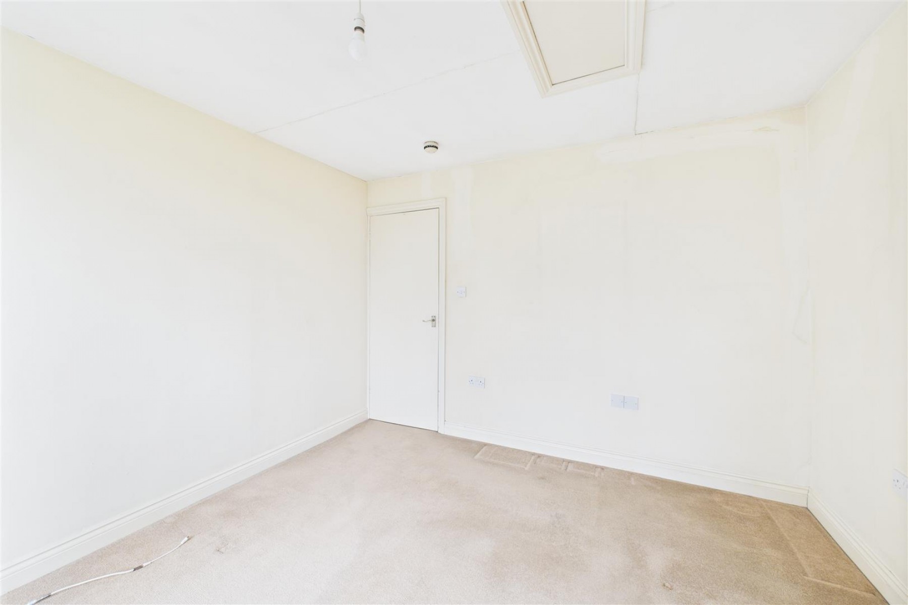Images for FREEHOLD BLOCK | 4 X FLATS | UPDATING | BS6