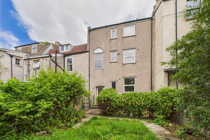 View Full Details for 