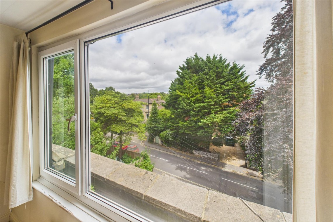 Images for FREEHOLD BLOCK | 4 X FLATS | UPDATING | BS6