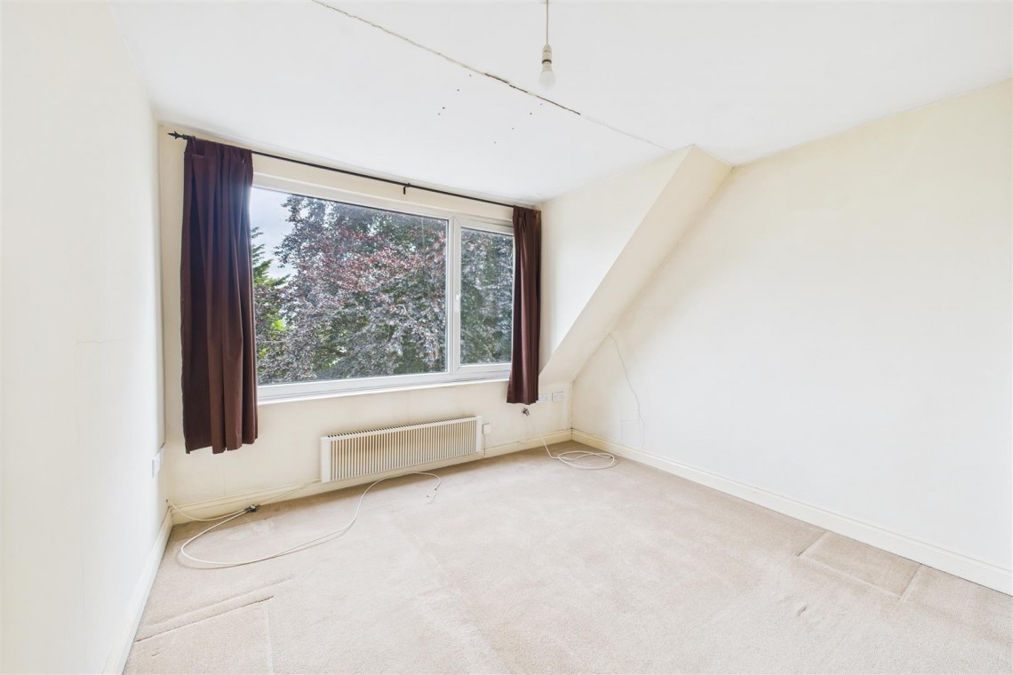 Images for FREEHOLD BLOCK | 4 X FLATS | UPDATING | BS6