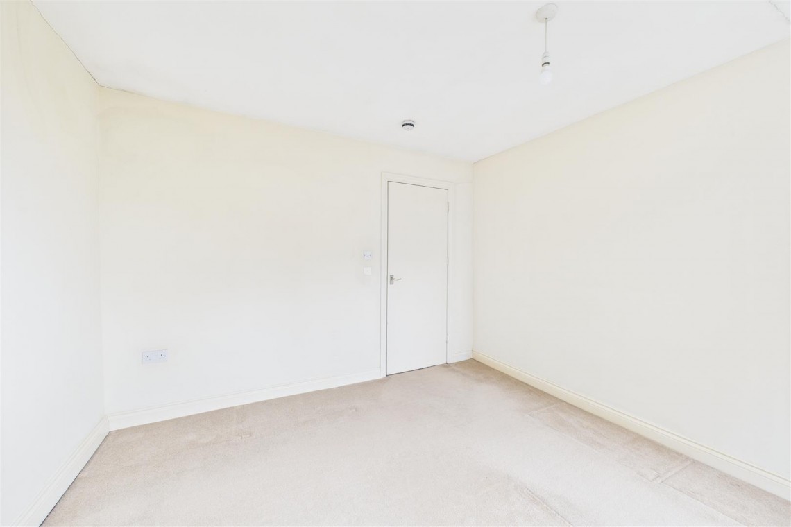 Images for FREEHOLD BLOCK | 4 X FLATS | UPDATING | BS6