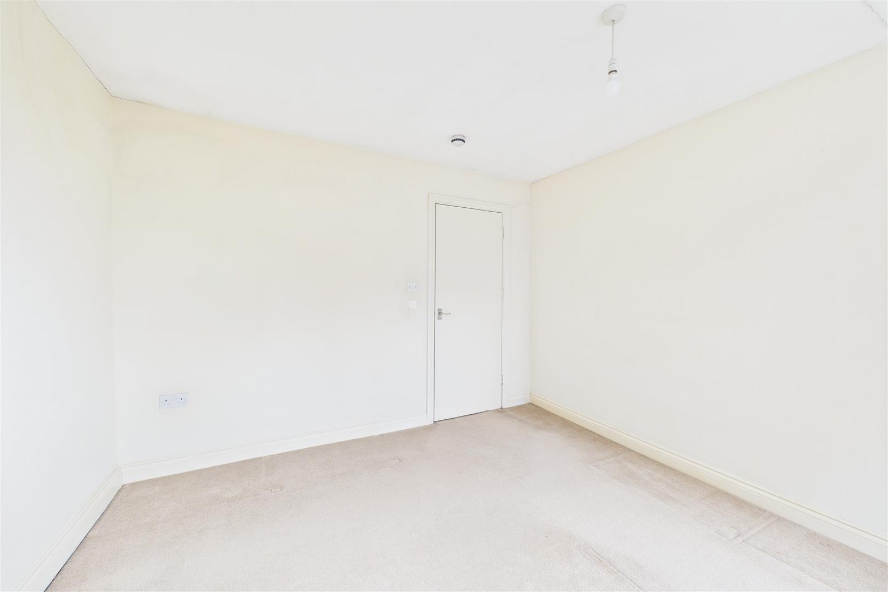 Images for FREEHOLD BLOCK | 4 X FLATS | UPDATING | BS6