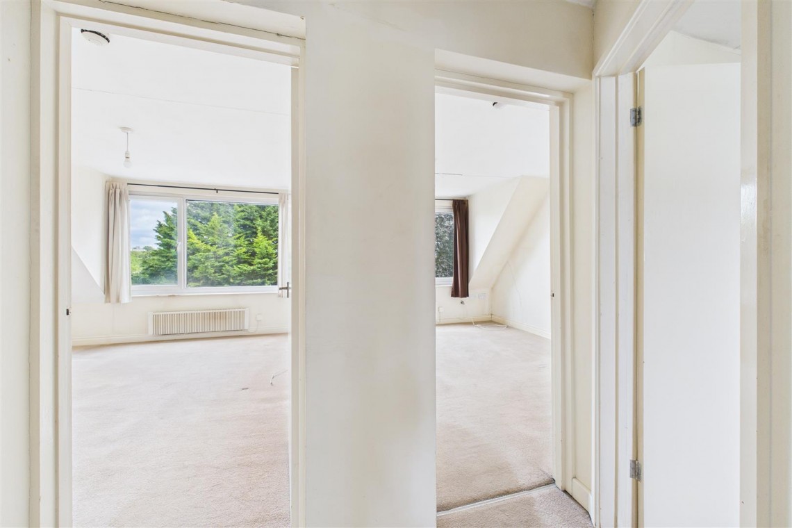 Images for FREEHOLD BLOCK | 4 X FLATS | UPDATING | BS6