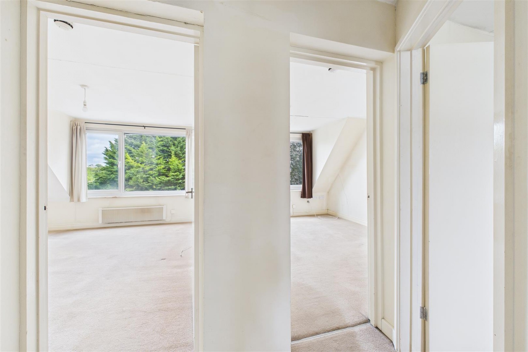 Images for FREEHOLD BLOCK | 4 X FLATS | UPDATING | BS6