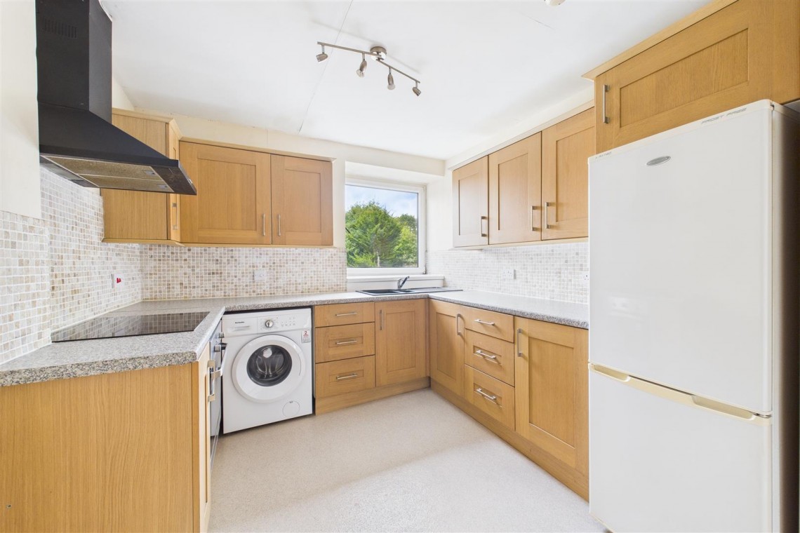 Images for FREEHOLD BLOCK | 4 X FLATS | UPDATING | BS6
