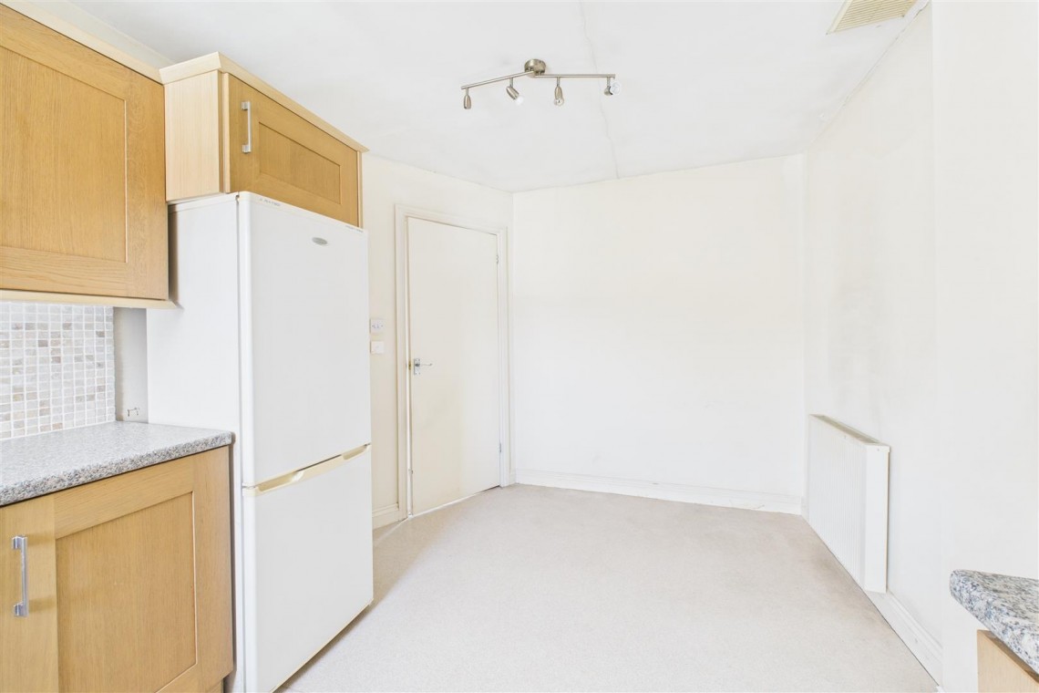 Images for FREEHOLD BLOCK | 4 X FLATS | UPDATING | BS6