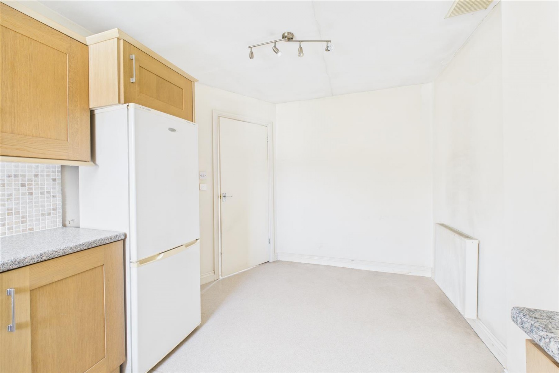 Images for FREEHOLD BLOCK | 4 X FLATS | UPDATING | BS6