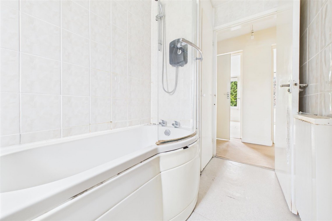 Images for FREEHOLD BLOCK | 4 X FLATS | UPDATING | BS6