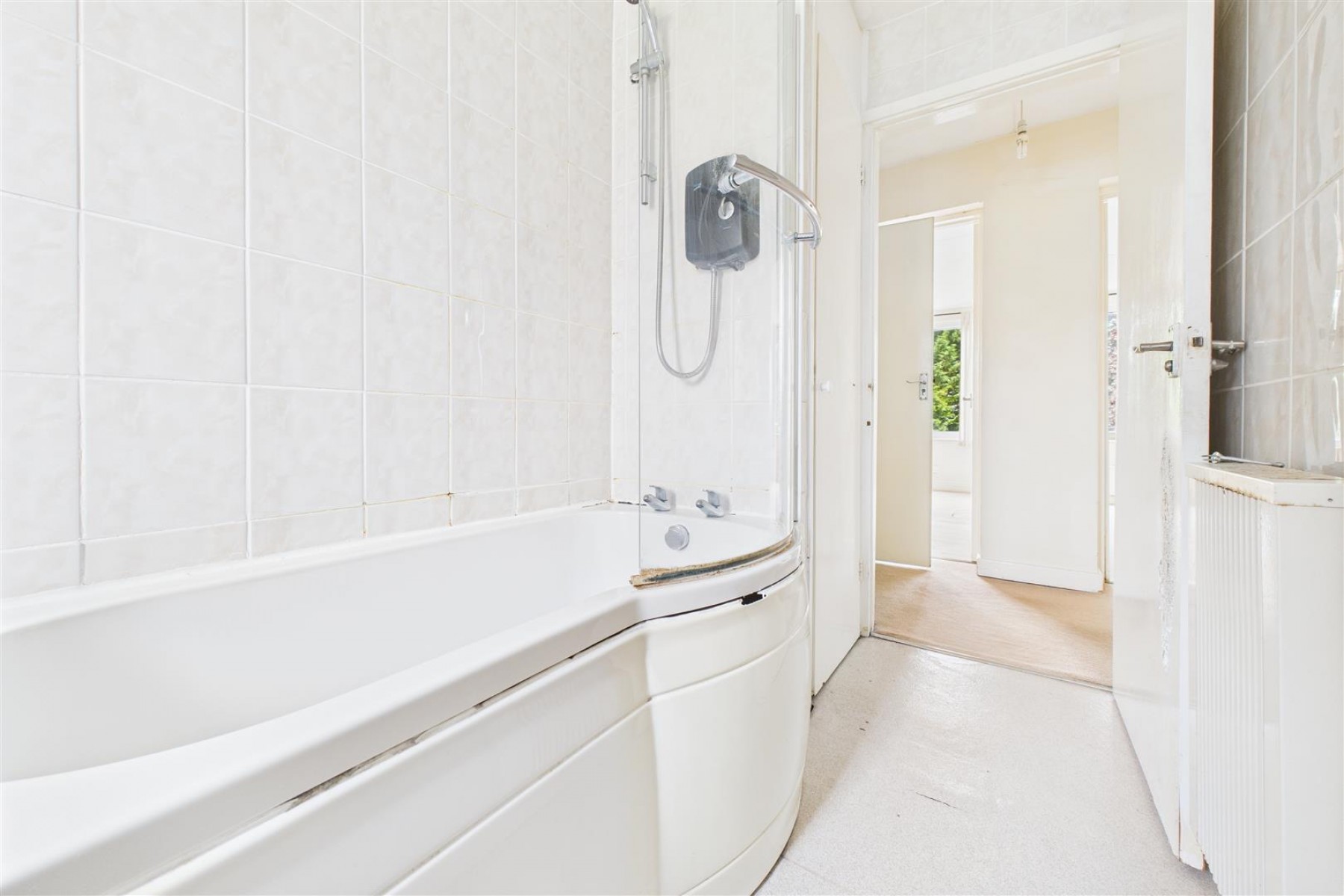 Images for FREEHOLD BLOCK | 4 X FLATS | UPDATING | BS6