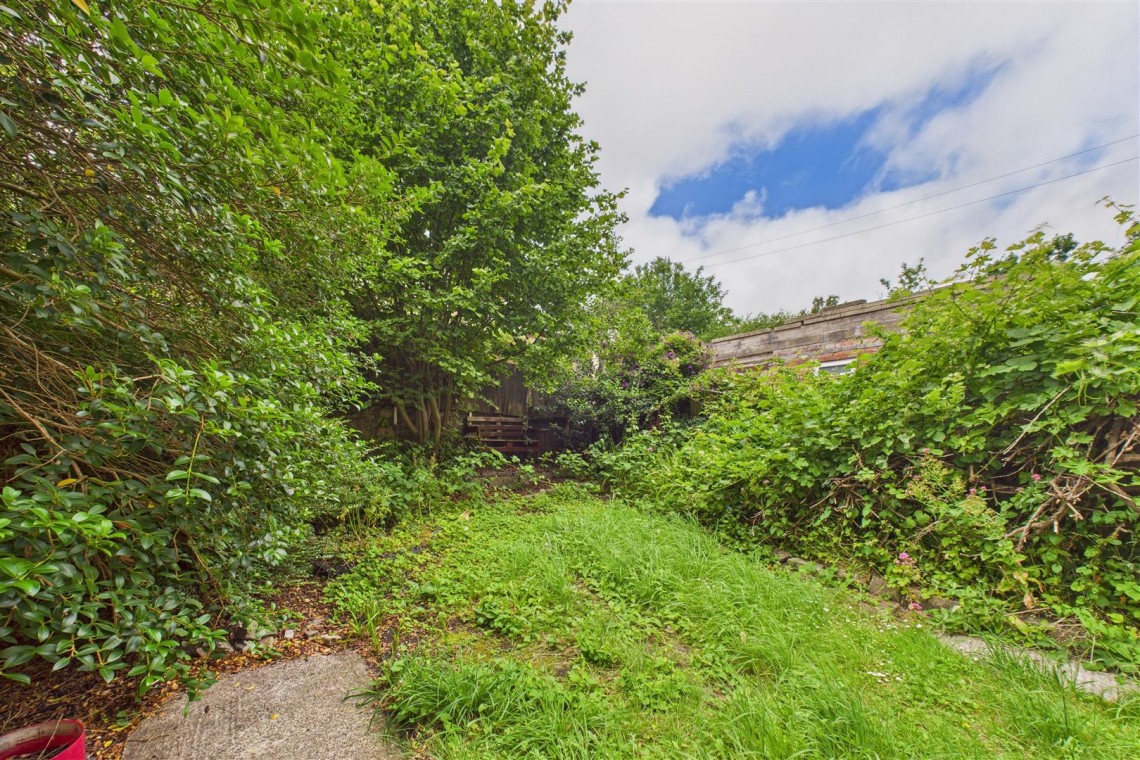 Images for FREEHOLD BLOCK | 4 X FLATS | UPDATING | BS6