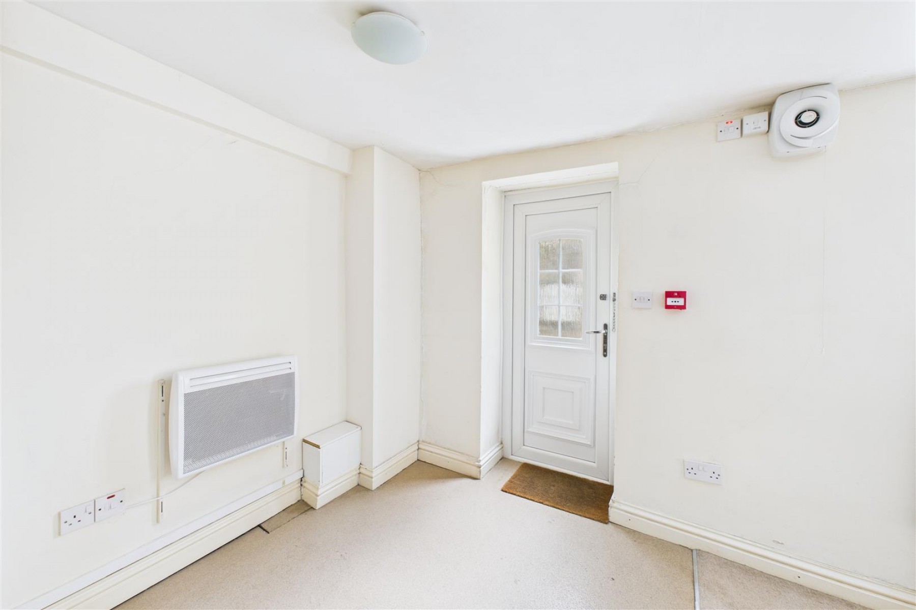 Images for FREEHOLD BLOCK | 4 X FLATS | UPDATING | BS6
