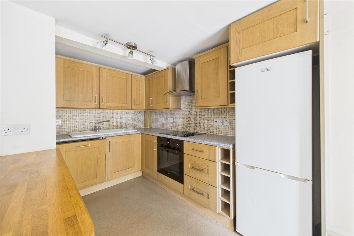 Images for FREEHOLD BLOCK | 4 X FLATS | UPDATING | BS6