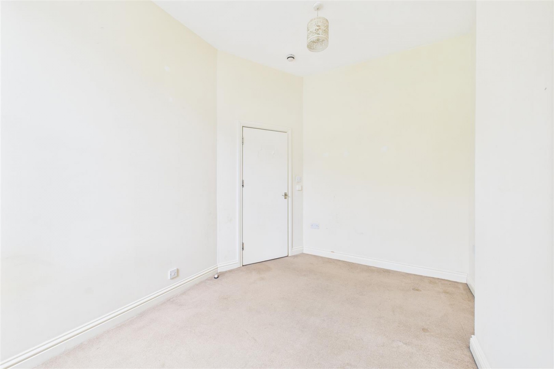 Images for FREEHOLD BLOCK | 4 X FLATS | UPDATING | BS6
