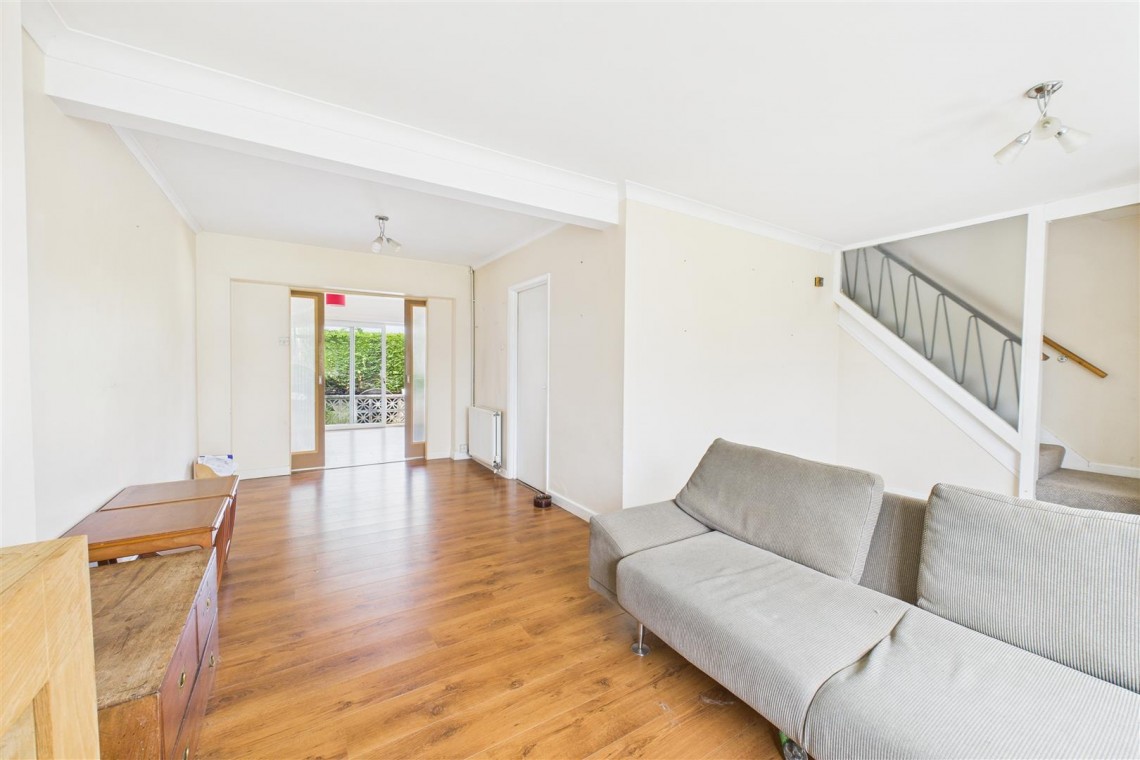 Images for HOUSE FOR UPDATING | NAILSEA