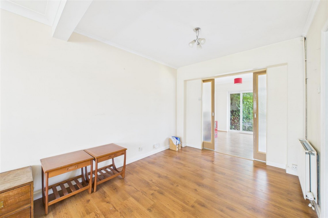 Images for HOUSE FOR UPDATING | NAILSEA