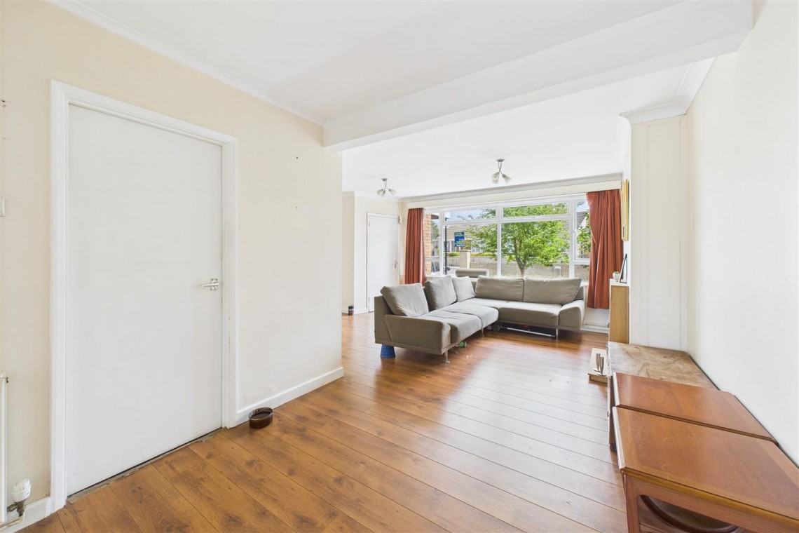 Images for HOUSE FOR UPDATING | NAILSEA