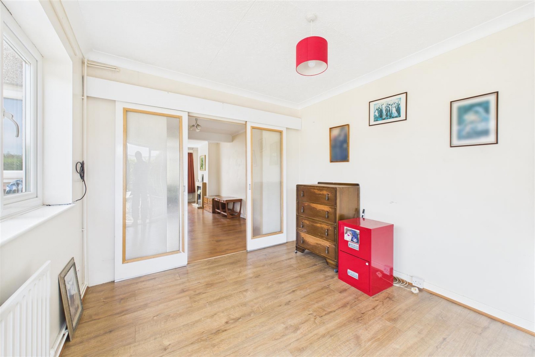 Images for HOUSE FOR UPDATING | NAILSEA