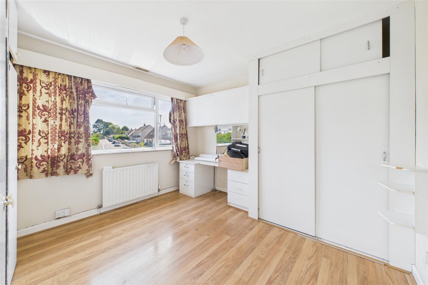 Images for HOUSE FOR UPDATING | NAILSEA