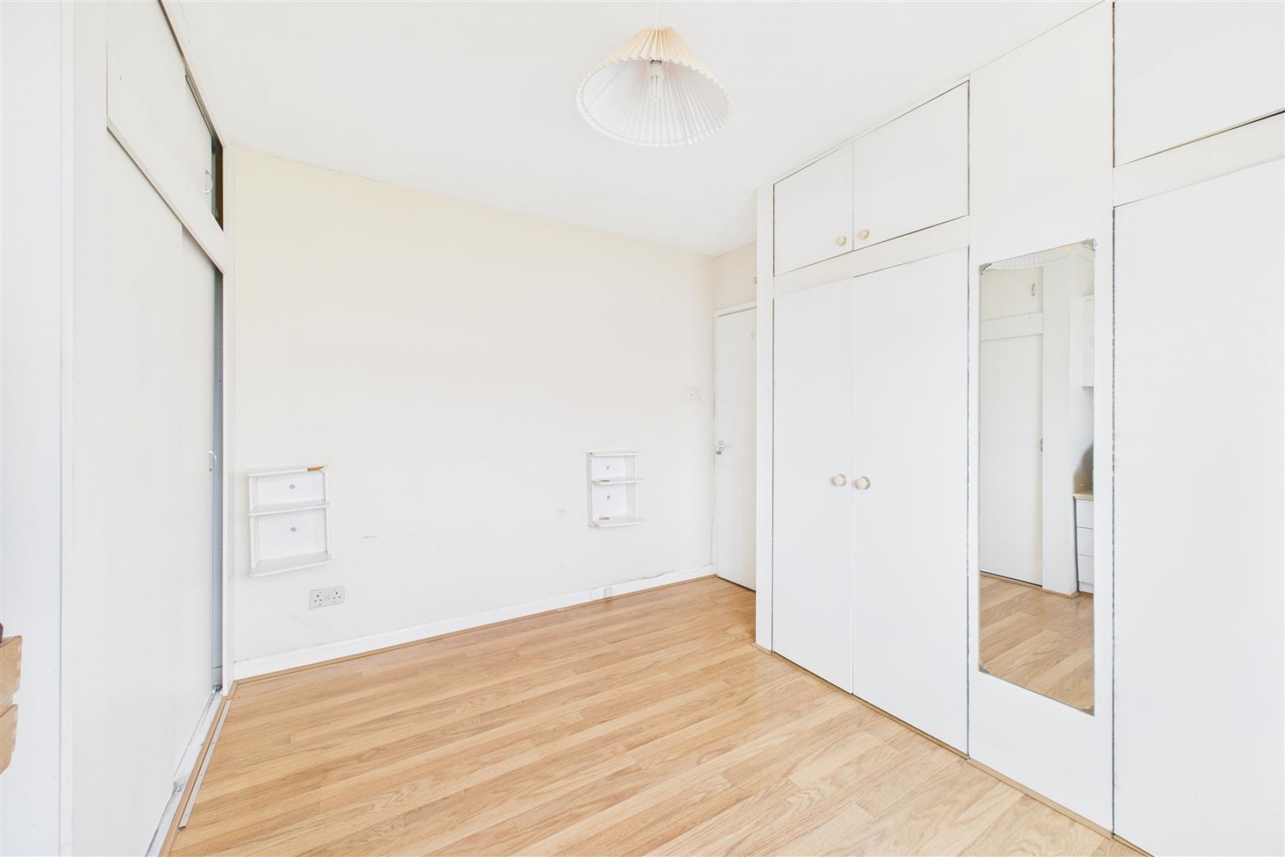 Images for HOUSE FOR UPDATING | NAILSEA