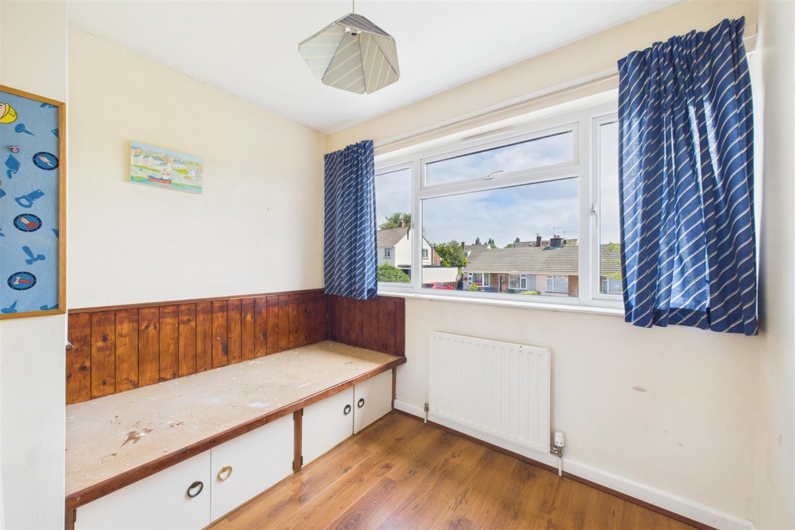 Images for HOUSE FOR UPDATING | NAILSEA