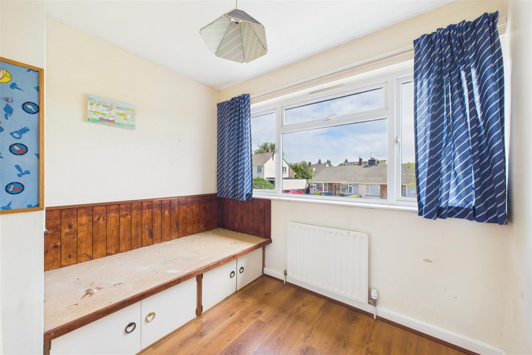 Images for HOUSE FOR UPDATING | NAILSEA