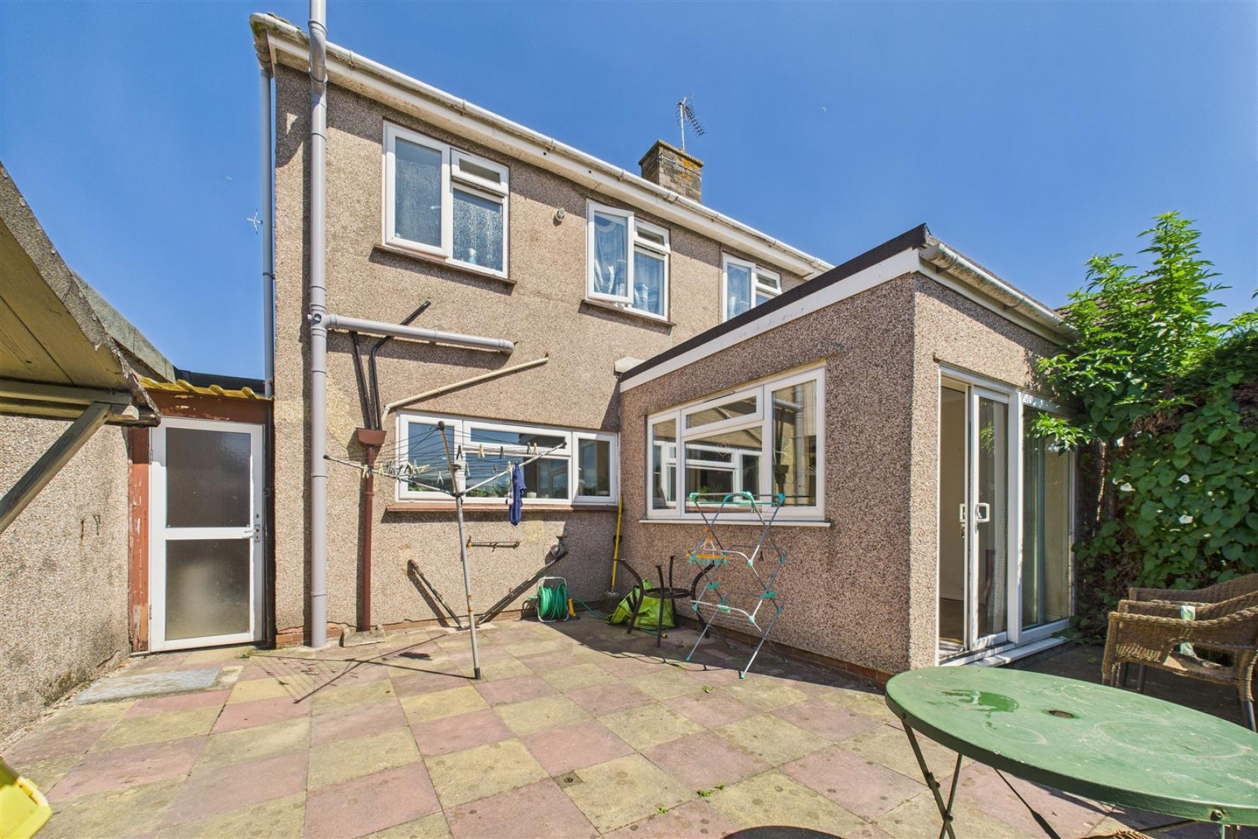 Images for HOUSE FOR UPDATING | NAILSEA