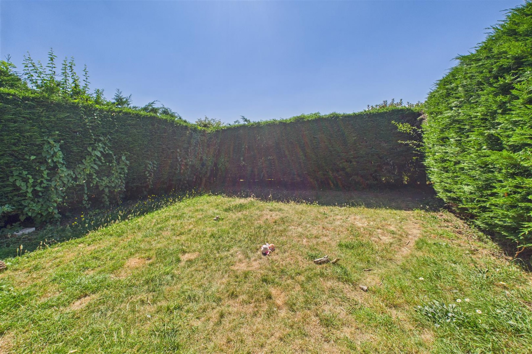 Images for HOUSE FOR UPDATING | NAILSEA