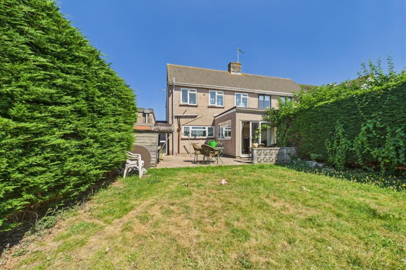 View Full Details for 