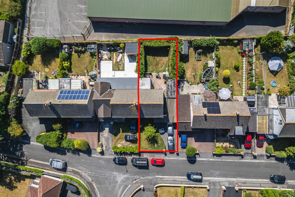 Images for HOUSE FOR UPDATING | NAILSEA