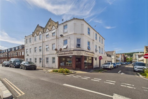 View Full Details for MIXED USE WITH POTENTIAL | WSM