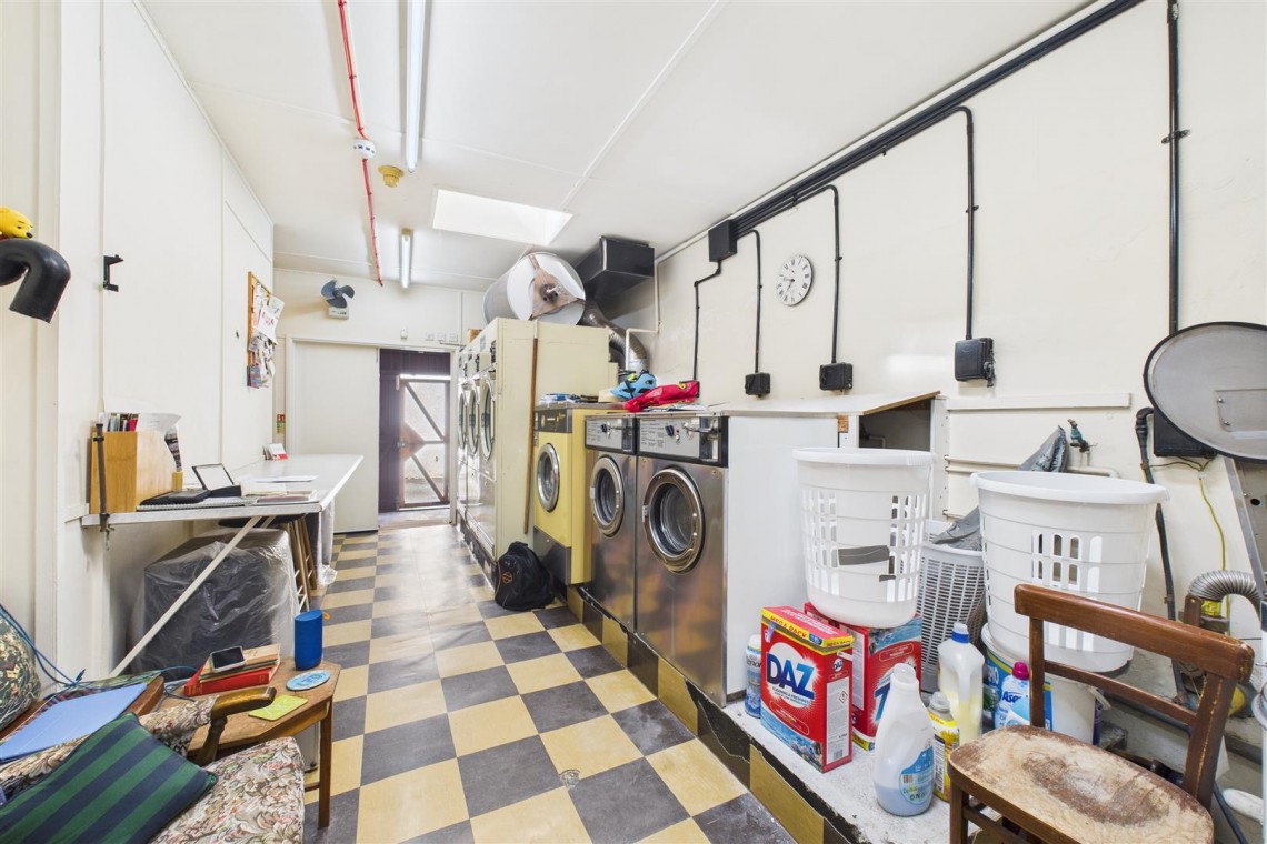 Images for MIXED USE WITH POTENTIAL | WSM