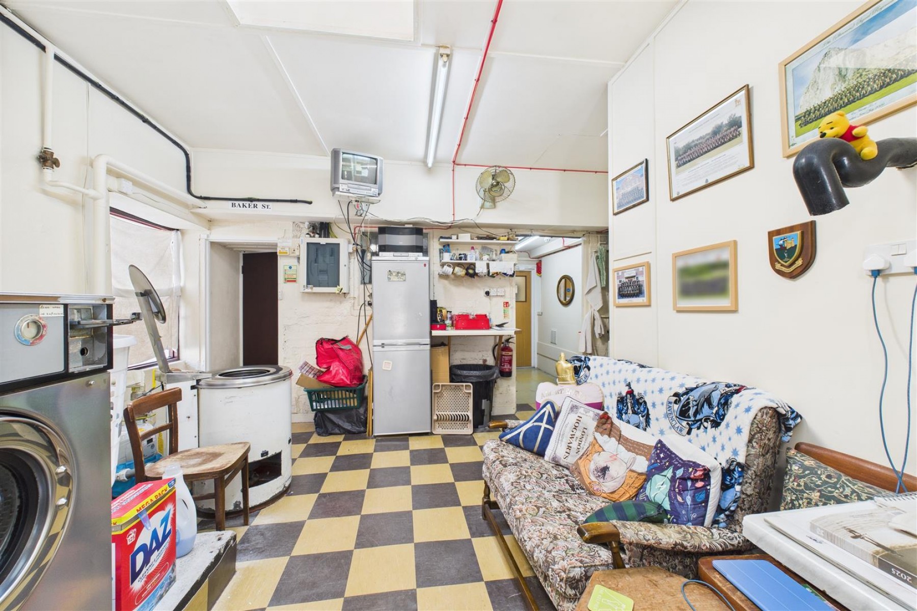 Images for MIXED USE WITH POTENTIAL | WSM