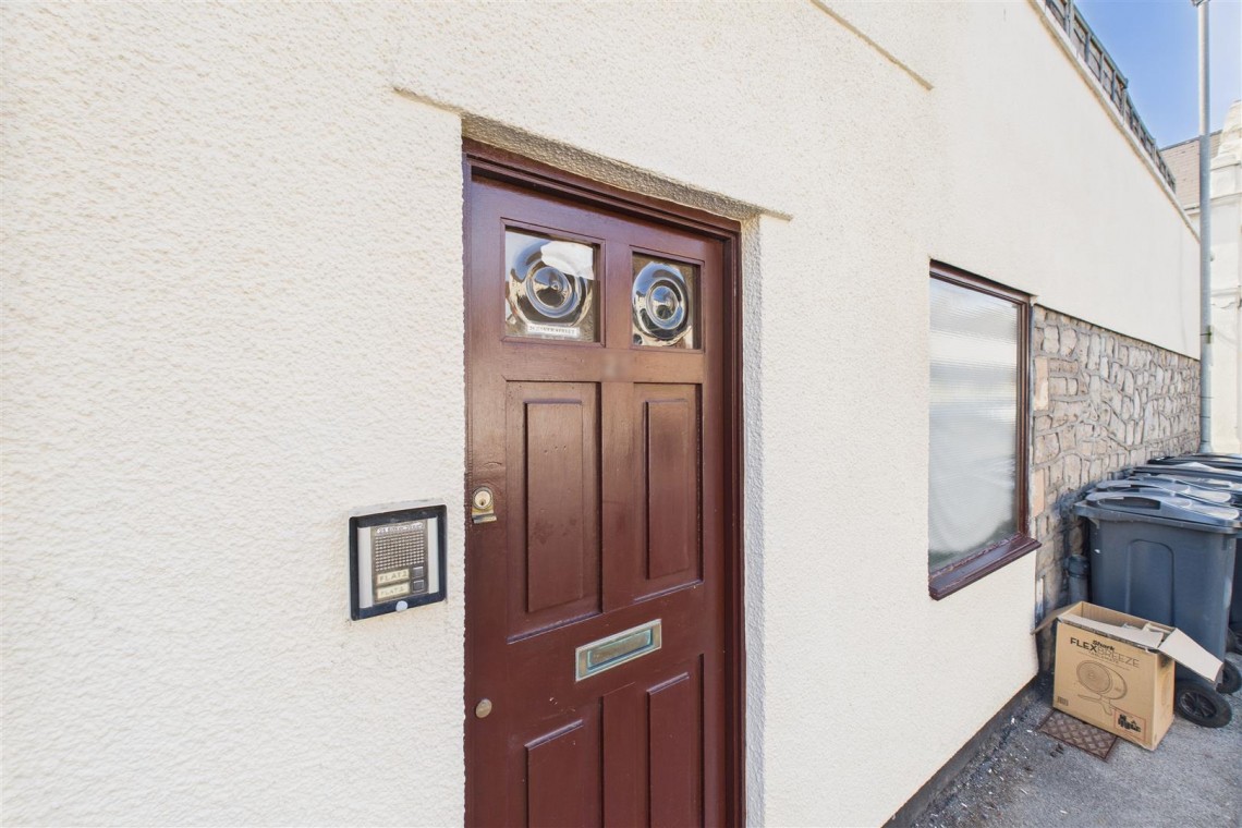 Images for MIXED USE WITH POTENTIAL | WSM