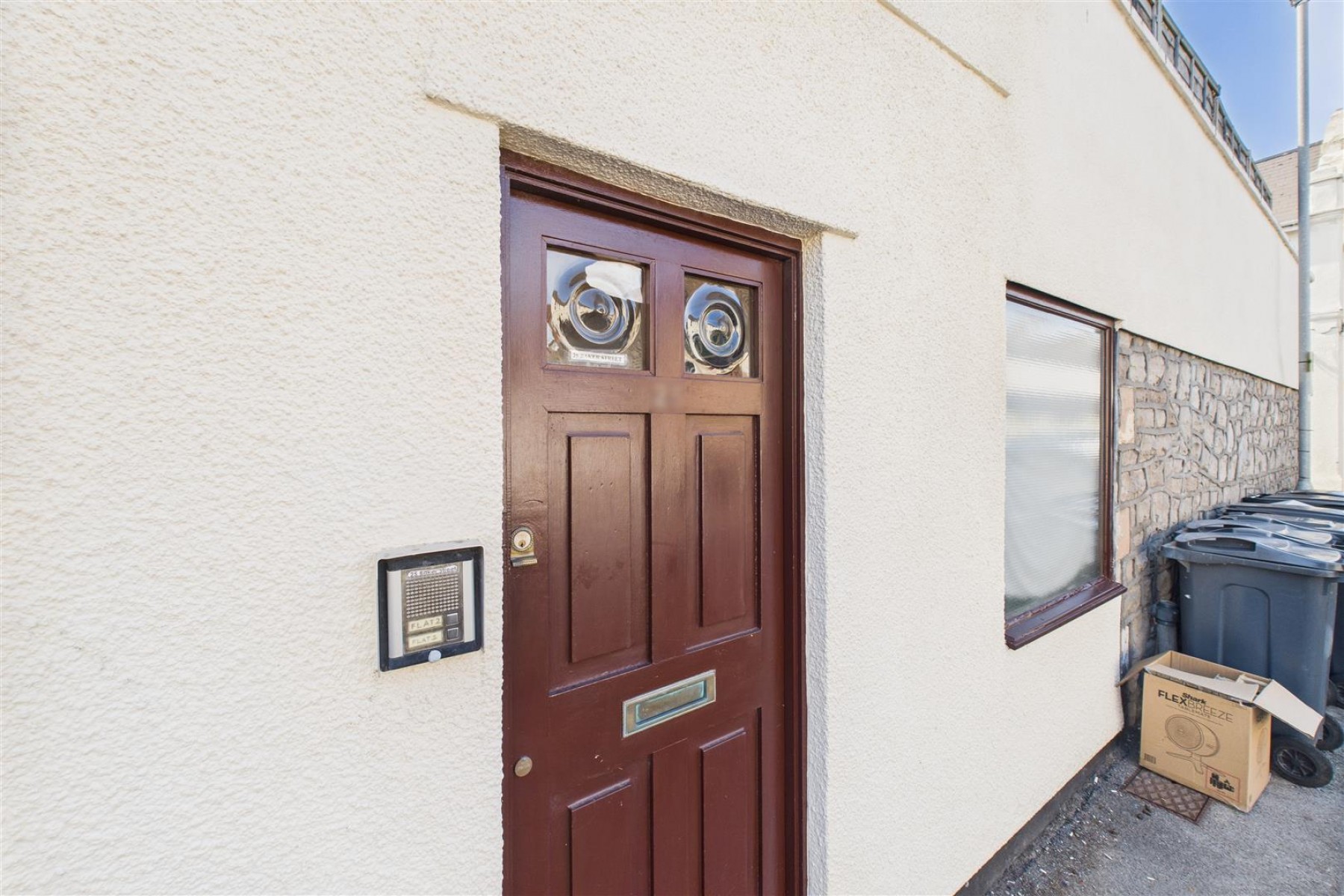 Images for MIXED USE WITH POTENTIAL | WSM