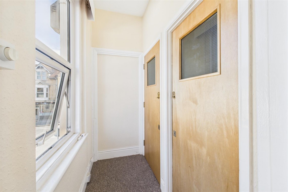 Images for MIXED USE WITH POTENTIAL | WSM