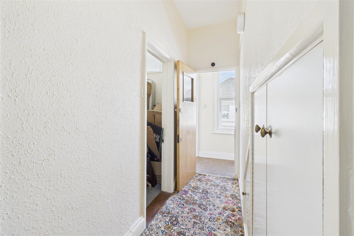 Images for MIXED USE WITH POTENTIAL | WSM