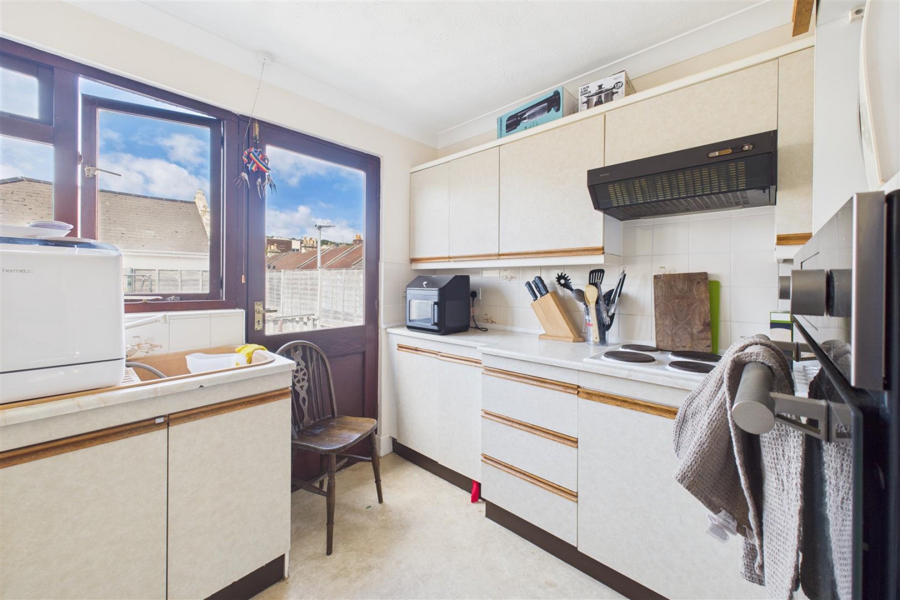 Images for MIXED USE WITH POTENTIAL | WSM