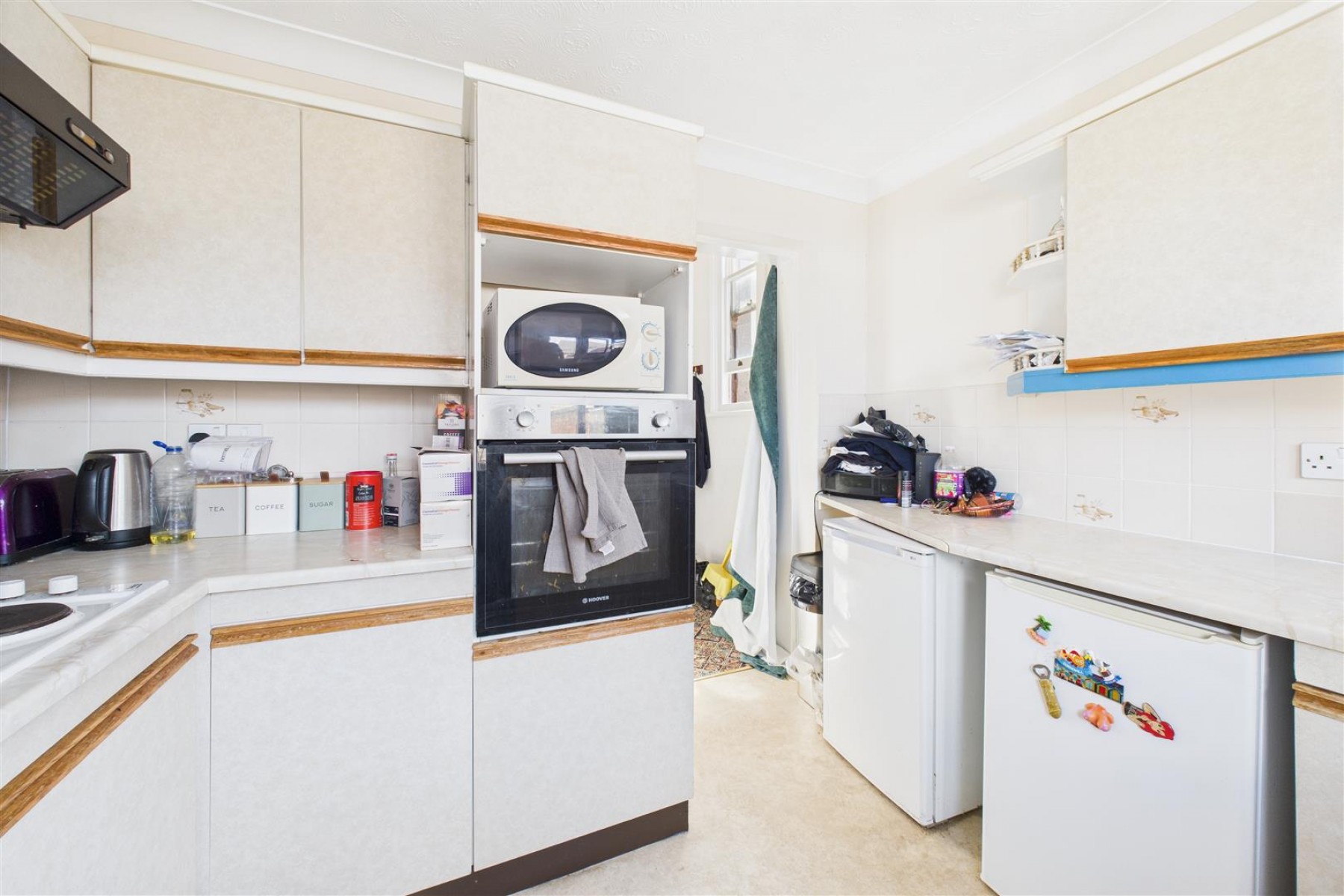 Images for MIXED USE WITH POTENTIAL | WSM