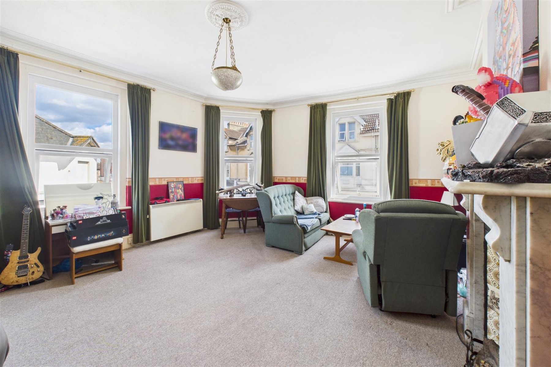 Images for MIXED USE WITH POTENTIAL | WSM